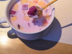 -湘鼎盛·大厨鲜炒湖南味(高新银泰店)