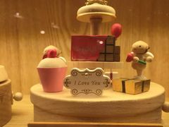 -诚品(信义店)