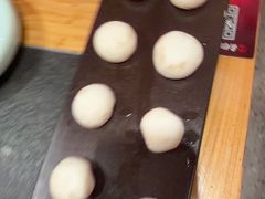 -柔杉家黑牛烤肉·活鳗鱼(太原街店)
