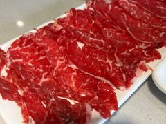 -古乐牛香·鲜牛肉牛杂火锅(千灯店)