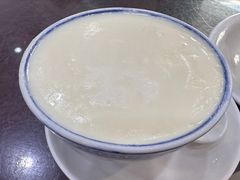 -民信老铺(人民路店)