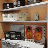 LAZZY BURGER, NICE TO EAT U.