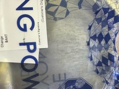 -王权免税店(普吉市区店)