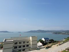 -渔寮风景区