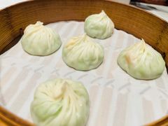-鼎泰丰(国金店)