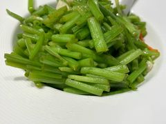 -集贤门·徽菜(福田店)