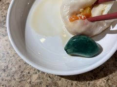 -金谷园饺子馆(北邮总店)