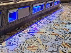 -吉布鲁牛排海鲜自助(百伦店)