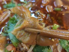 -脑馋粉儿(三里屯店)