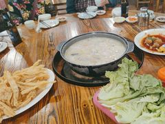 -侠成水上农庄(工业大道店)