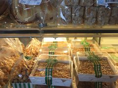 -老大昌(淮海中路店)
