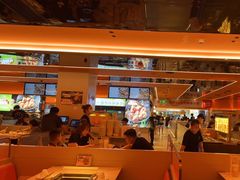 -串一火锅(赛格国际购物中心店)