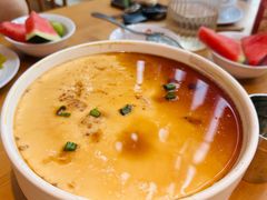 -周麻婆·川式小炒(宁德蕉城南路店)