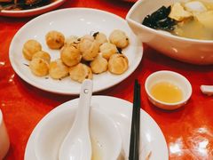-群乐饭店(滨安路店)