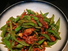 -凤凰湘语·湘粤鲜融(浦东旗舰店)