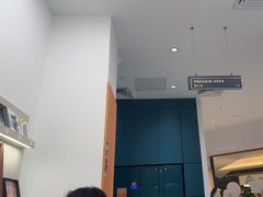 -海马体照相馆(万菱汇店)