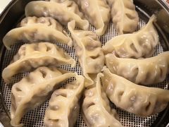 -阿胖龙虾小海鲜(宁国南路总店)