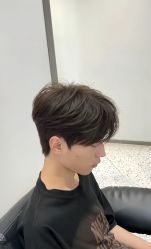 -东方麒麟·潘多拉SALON