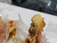 -山姆餐吧(龙湖重庆礼嘉天街店)