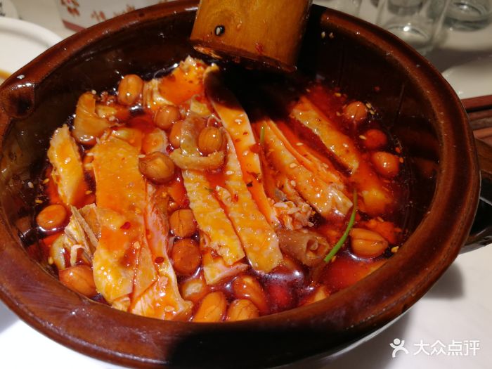 眉州川菜图片 - 第2张