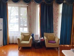 -禧悦府国际月子会所(总店)