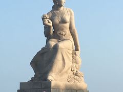 -兴城海滨风景区