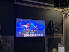 -INLOVE KTV(世博源店)