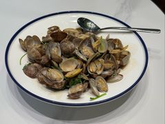 -映像威海·海鲜味道(市区店)