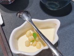 -江南雅厨(李公堤店)