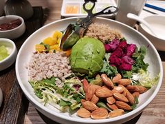 -小大董·烤鸭(凤凰汇店)