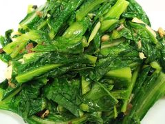 -和记小菜(大宁店)