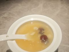 -湘轩·土菜研究院(光大店)