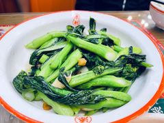 -添利·香港茶餐厅·下午茶(雪象店)