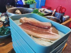 -蚝英雄鲜蚝自助专门店(长楹天街直营店)