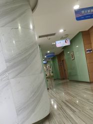 -重庆联合丽格美容医院