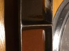 蘸料-本寻烧肉酒场(双井店)