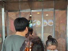-新川面馆(新街口起源店)