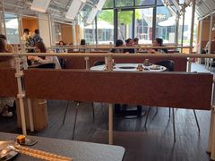 -锦荟JINHUI·浙江小馆(上海荟聚店)