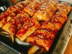 -天程知味园