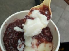 -阿坤传统手工小吃(杨家坪店)