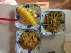 -爱月宝月嫂育儿嫂(太原店)