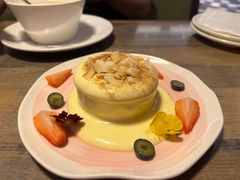 -周沫西餐(漫广场店)