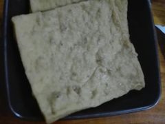 卤干子-邓邓胖姐拌面(濉溪路店)