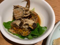 -原製原味(普陀山磐龙店)