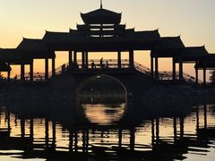 -南宁花花大世界景区