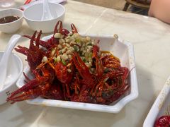 -阿胖龙虾(罍街店)