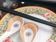 -烤肉季饭庄