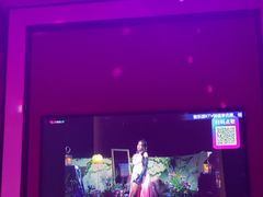 -音乐派KTV(银泰城店)