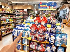 -天虹购物中心(深圳龙华店)