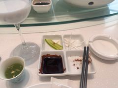-湖锦酒楼·30年经典湖北菜(沌口店)